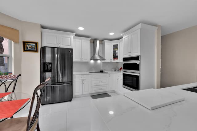 7308 N NAUTICA Way, Lake Worth FL 33467 - Lake Worth, FL - Photo 4
