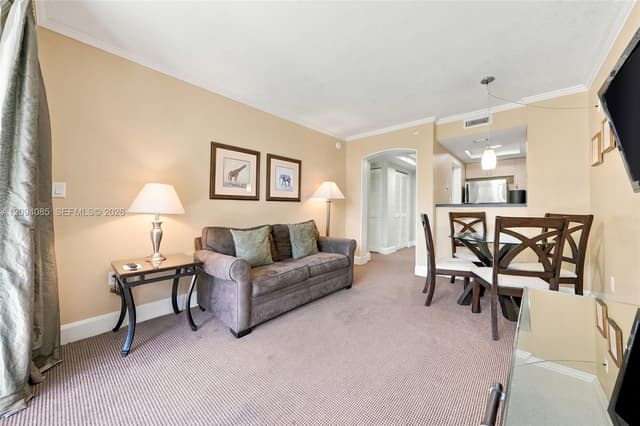 2951 S Bayshore Dr # 512, Miami FL 33133 - Miami, FL - Photo 2
