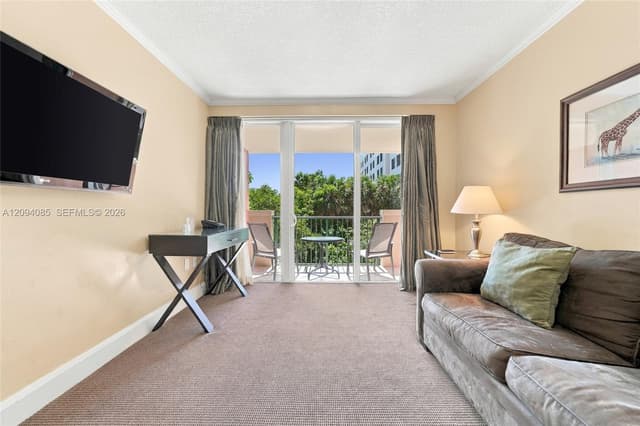 2951 S Bayshore Dr # 512, Miami FL 33133 - Miami, FL - Photo 6