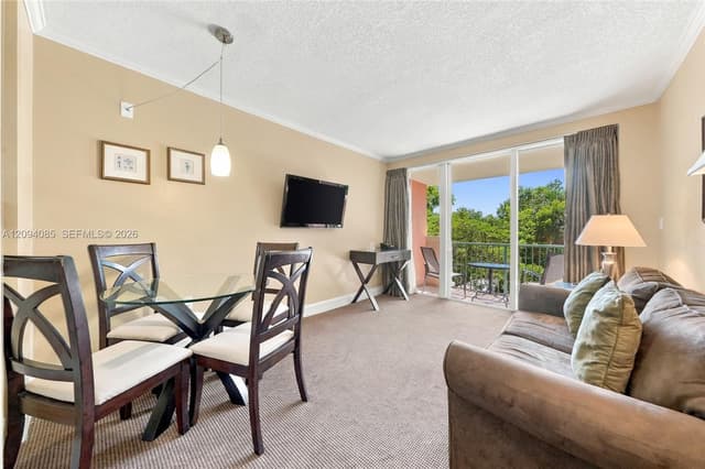 2951 S Bayshore Dr # 512, Miami FL 33133 - Miami, FL - Photo 5