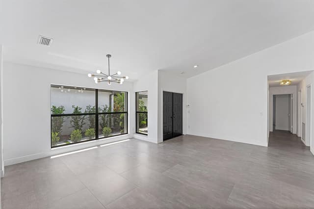 11152 HIGHLAND Circle, Boca Raton FL 33428 - Boca Raton, FL - Photo 6