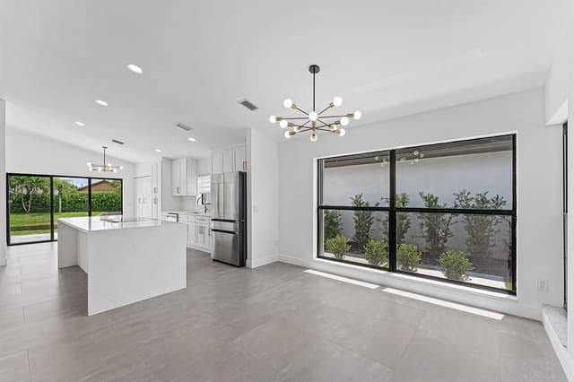 11152 HIGHLAND Circle, Boca Raton FL 33428 - Boca Raton, FL - Photo 7