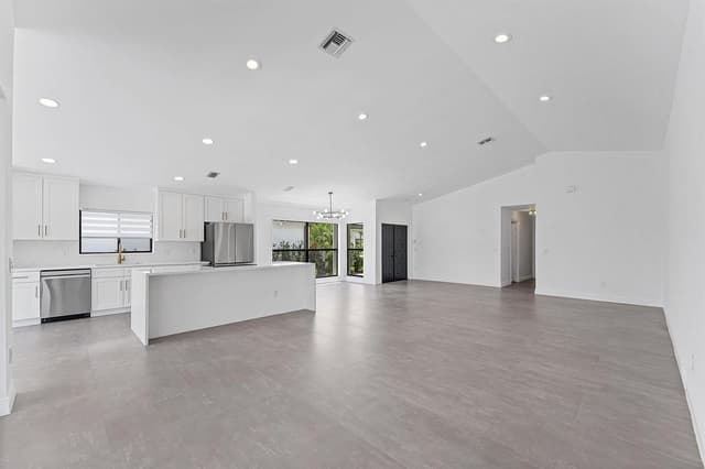11152 HIGHLAND Circle, Boca Raton FL 33428 - Boca Raton, FL - Photo 3