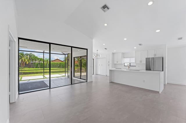 11152 HIGHLAND Circle, Boca Raton FL 33428 - Boca Raton, FL - Photo 5