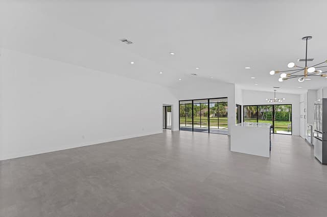 11152 HIGHLAND Circle, Boca Raton FL 33428 - Boca Raton, FL - Photo 4