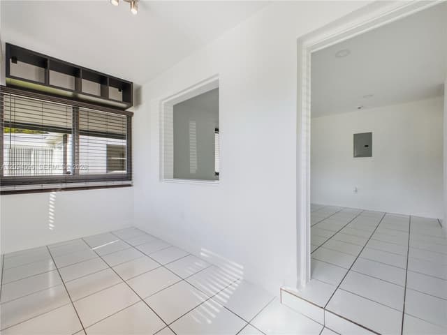 831 S 28th Ave, Hollywood FL 33020 - Hollywood, FL - Photo 7