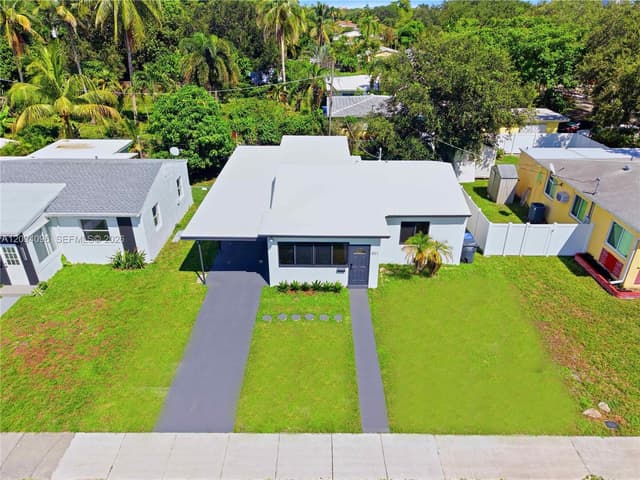 831 S 28th Ave, Hollywood FL 33020 - Hollywood, FL - Photo 5