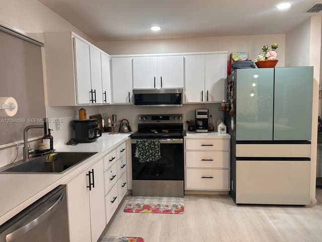 13128 Via Vesta, Delray Beach FL 33484 - Delray Beach, FL - Photo 2