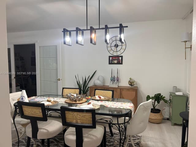 13128 Via Vesta, Delray Beach FL 33484 - Delray Beach, FL - Photo 6
