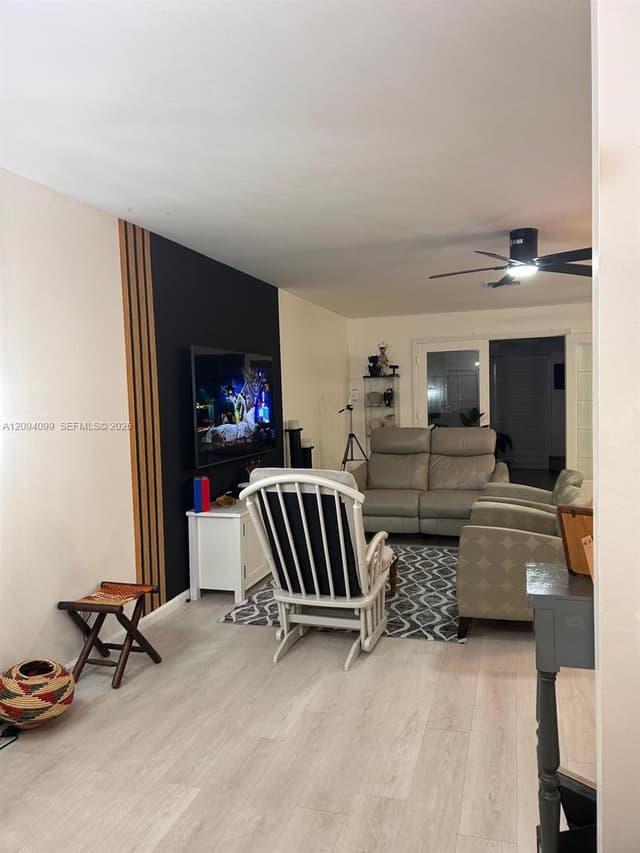13128 Via Vesta, Delray Beach FL 33484 - Delray Beach, FL - Photo 7
