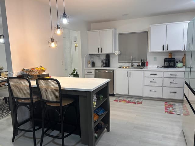13128 Via Vesta, Delray Beach FL 33484 - Delray Beach, FL - Photo 3