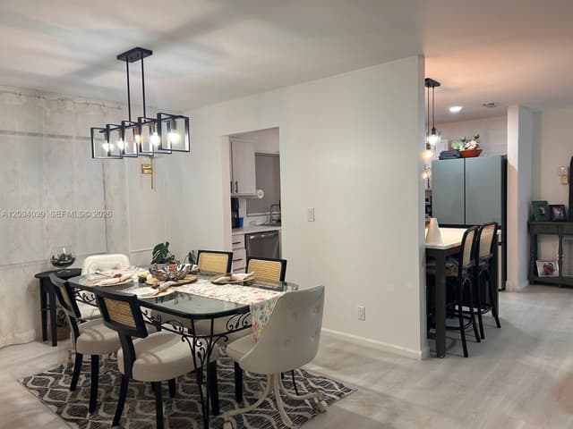 13128 Via Vesta, Delray Beach FL 33484 - Delray Beach, FL - Photo 5