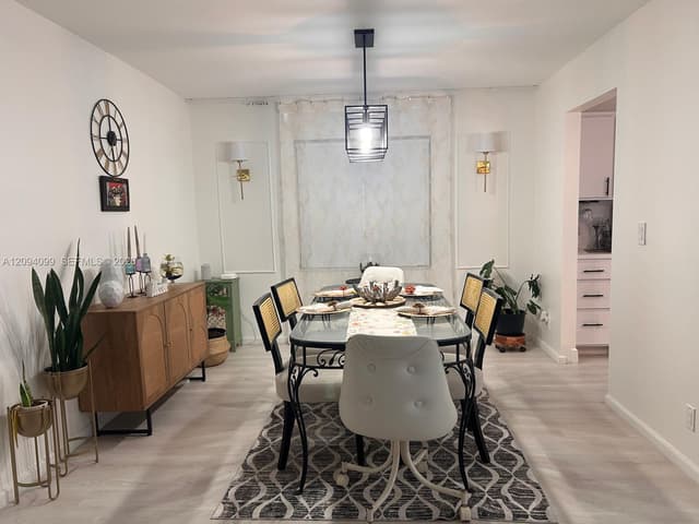 13128 Via Vesta, Delray Beach FL 33484 - Delray Beach, FL - Photo 4