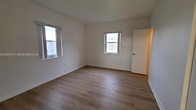 8453 NW 4th Ct # 8453, Miami FL 33150 - Miami, FL - Photo 6