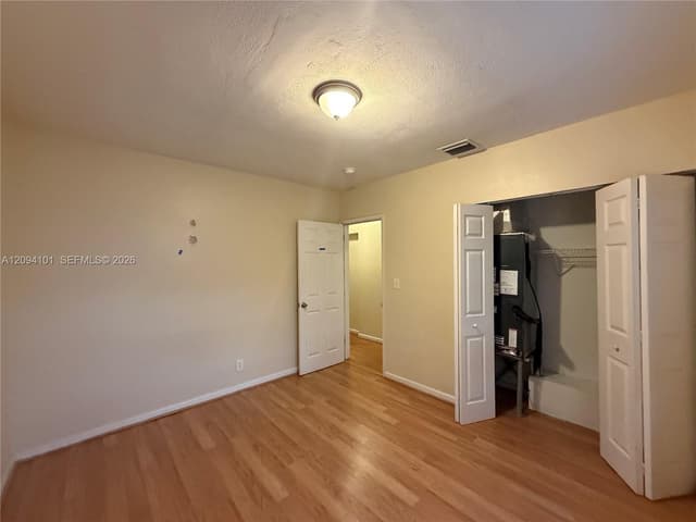 1501 SW 25th Ave, Fort Lauderdale FL 33312 - Fort Lauderdale, FL - Photo 3
