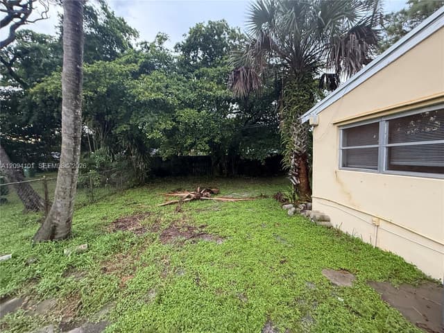 1501 SW 25th Ave, Fort Lauderdale FL 33312 - Fort Lauderdale, FL - Photo 5
