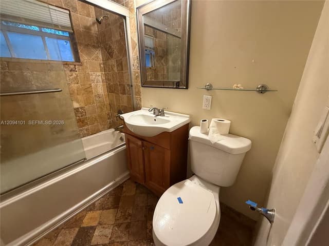 1501 SW 25th Ave, Fort Lauderdale FL 33312 - Fort Lauderdale, FL - Photo 4