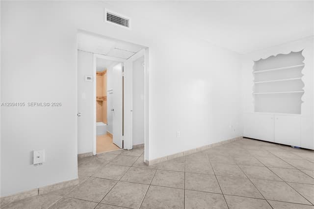 400 Kings Point Dr # 1427, Sunny Isles Beach FL 33160 - Sunny Isles Beach, FL - Photo 7