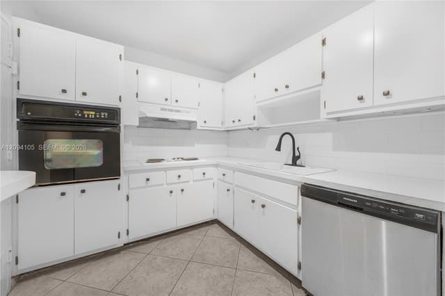 400 Kings Point Dr # 1427, Sunny Isles Beach FL 33160 - Sunny Isles Beach, FL - Photo 4