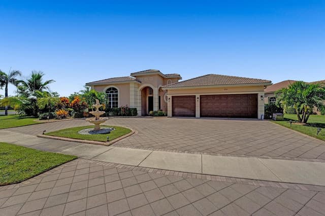 2933 E Fontana Court, Royal Palm Beach FL 33411 - Royal Palm Beach, FL - Photo 7