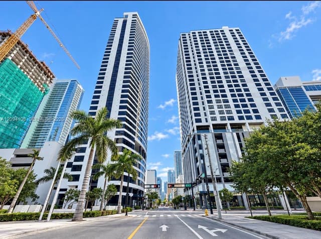 225 N Miami Ave # 504, Miami FL 33128 - Miami, FL - Photo 2