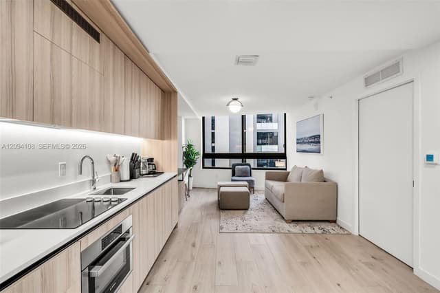 225 N Miami Ave # 504, Miami FL 33128 - Miami, FL - Photo 7