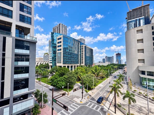 225 N Miami Ave # 504, Miami FL 33128 - Miami, FL - Photo 3