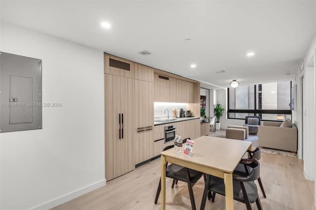 225 N Miami Ave # 504, Miami FL 33128 - Miami, FL - Photo 5