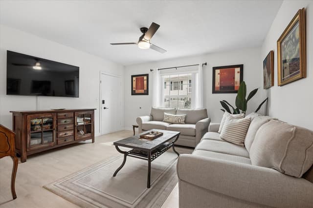 2151 NE 68TH # 201, Fort Lauderdale FL 33308 - Fort Lauderdale, FL - Photo 2