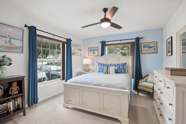 2151 NE 68TH # 201, Fort Lauderdale FL 33308 - Fort Lauderdale, FL - Photo 7