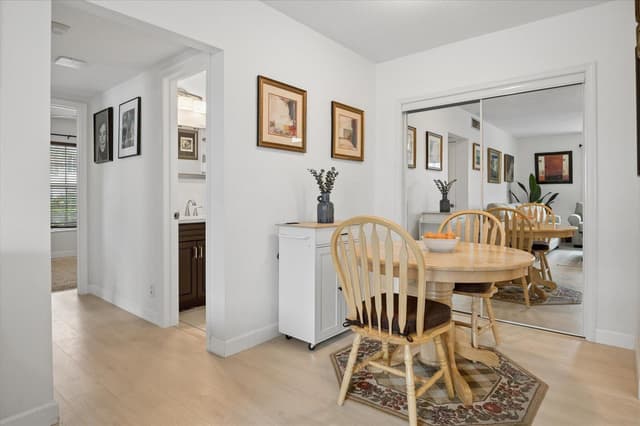 2151 NE 68TH # 201, Fort Lauderdale FL 33308 - Fort Lauderdale, FL - Photo 3