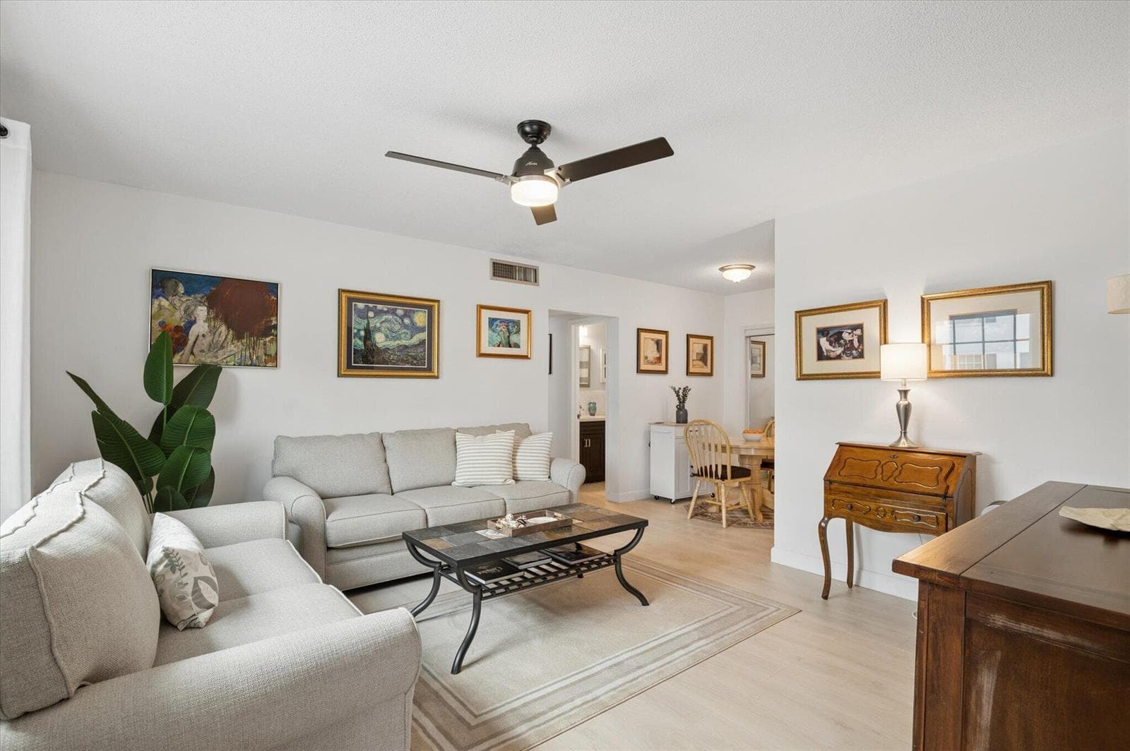 2151 NE 68TH # 201, Fort Lauderdale FL 33308 - Fort Lauderdale, FL - Photo 1