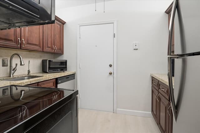 2151 NE 68TH # 201, Fort Lauderdale FL 33308 - Fort Lauderdale, FL - Photo 5