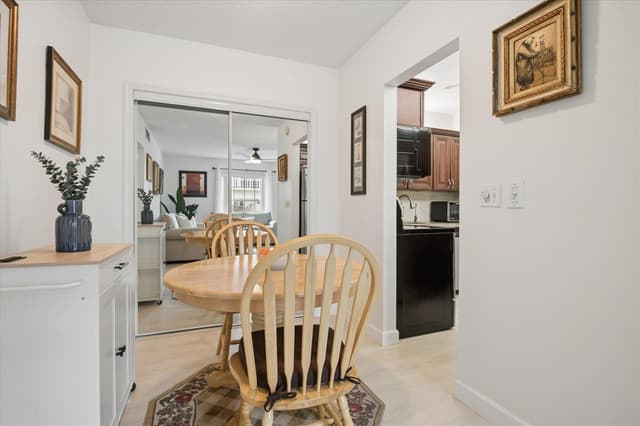 2151 NE 68TH # 201, Fort Lauderdale FL 33308 - Fort Lauderdale, FL - Photo 4