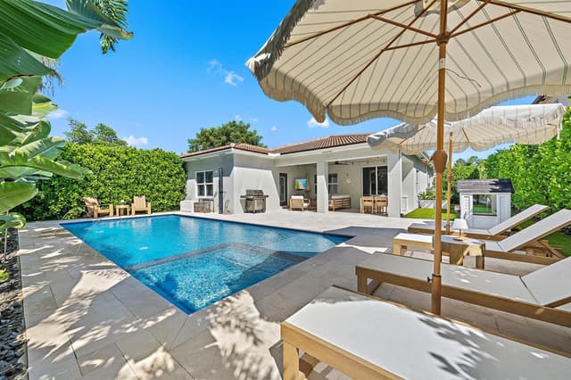 128 Behring Way, Jupiter FL 33458 - Jupiter, FL - Photo 2