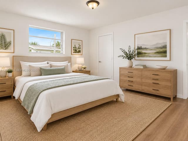 17355 NE 7th Ave, Miami FL 33162 - Miami, FL - Photo 6