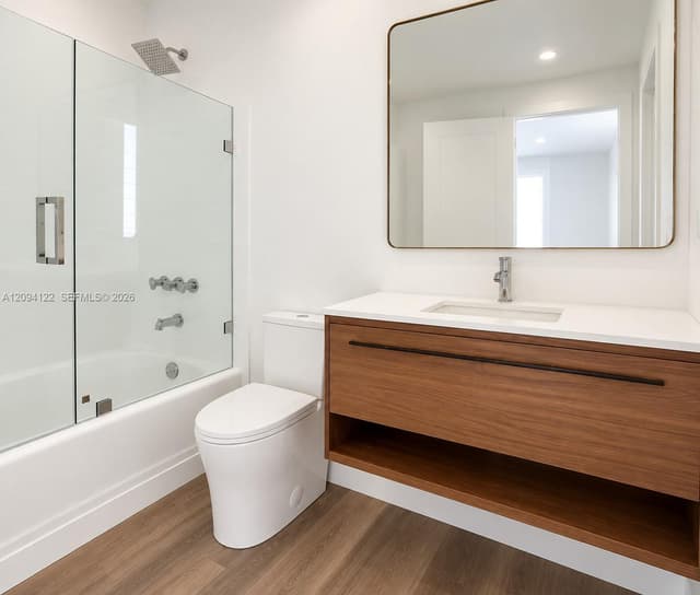 17355 NE 7th Ave, Miami FL 33162 - Miami, FL - Photo 7