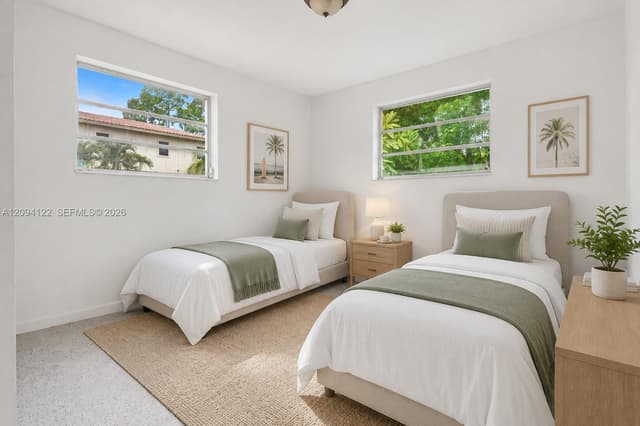 17355 NE 7th Ave, Miami FL 33162 - Miami, FL - Photo 3