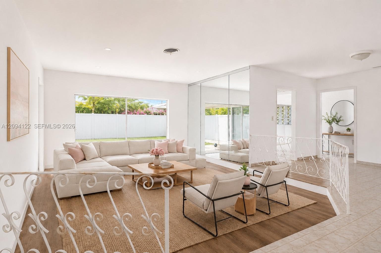 17355 NE 7th Ave, Miami FL 33162 - Miami, FL - Photo 1