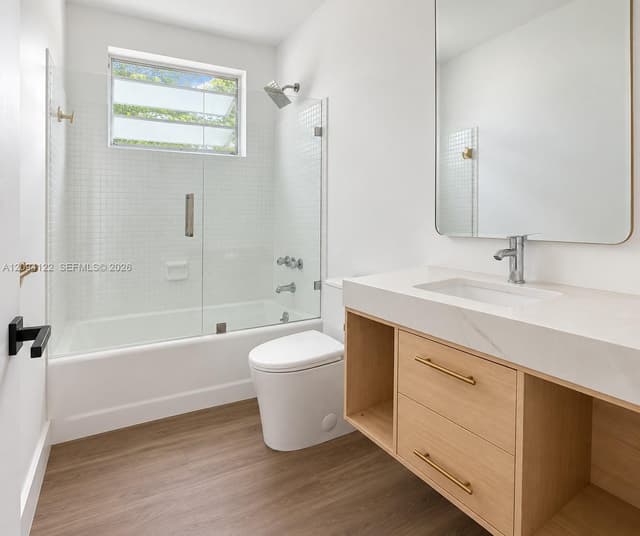 17355 NE 7th Ave, Miami FL 33162 - Miami, FL - Photo 4