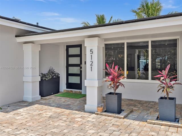 5121 NE 30th Ter, Lighthouse Point FL 33064 - Lighthouse Point, FL - Photo 3
