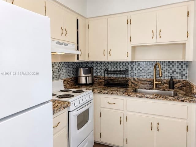 1816 E Oakland Park Blvd # 78, Oakland Park FL 33306 - Oakland Park, FL - Photo 3