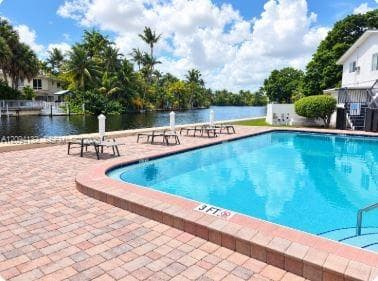 1816 E Oakland Park Blvd # 78, Oakland Park FL 33306