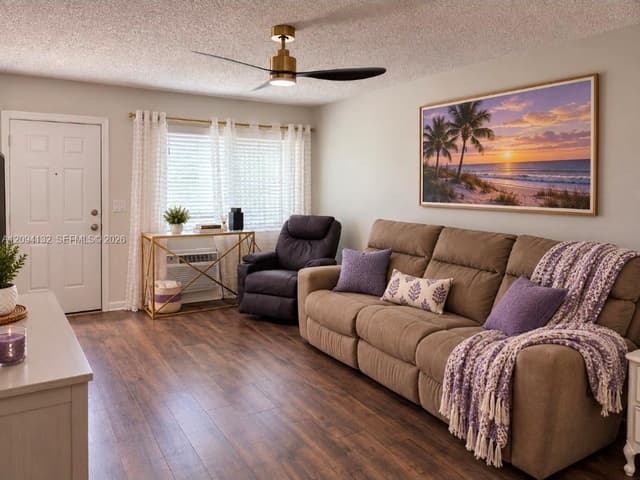 1816 E Oakland Park Blvd # 78, Oakland Park FL 33306 - Oakland Park, FL - Photo 5