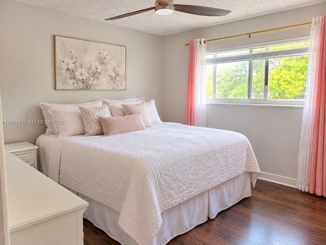 1816 E Oakland Park Blvd # 78, Oakland Park FL 33306 - Oakland Park, FL - Photo 4