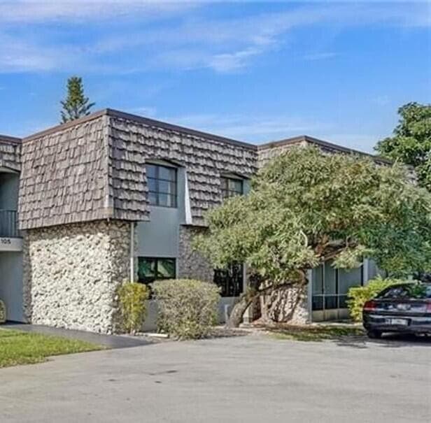 3105 Oakland Shores Drive # j204, Oakland Park FL 33309 - Oakland Park, FL - Photo 7