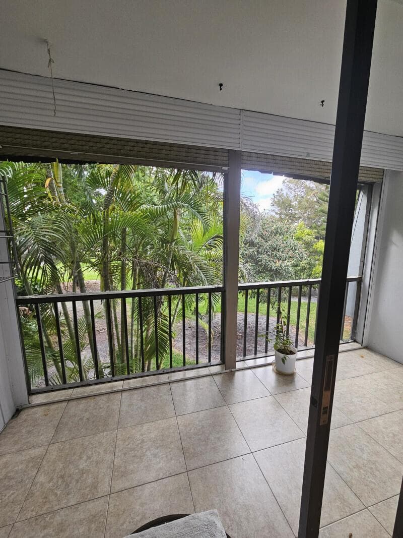 3105 Oakland Shores Drive # j204, Oakland Park FL 33309
