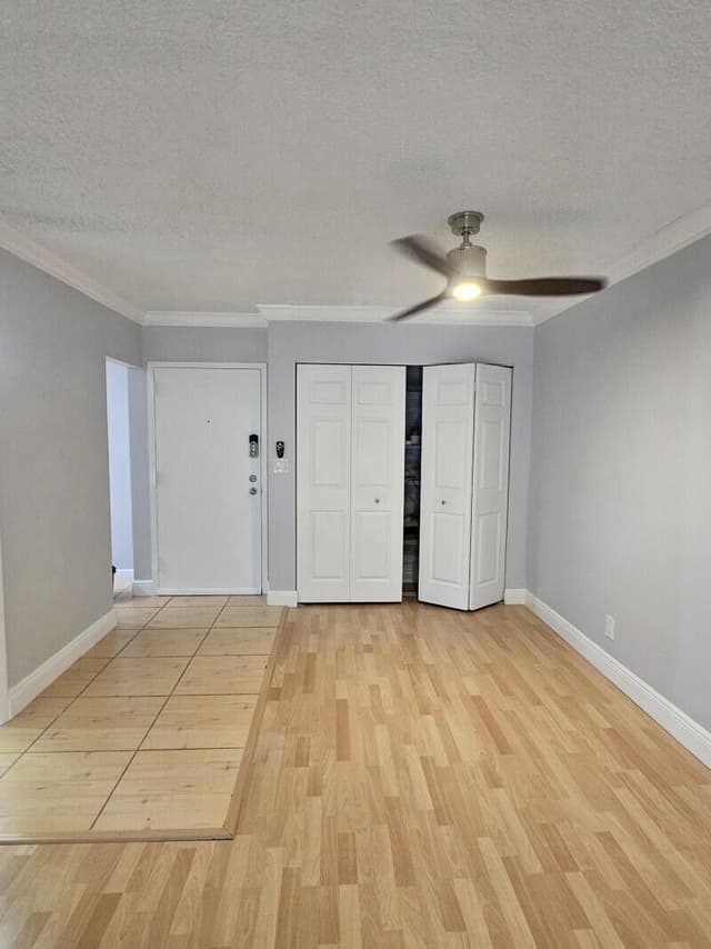3105 Oakland Shores Drive # j204, Oakland Park FL 33309 - Oakland Park, FL - Photo 5