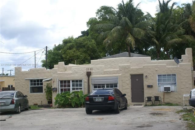 1111 N 22nd Ave, Hollywood FL 33020 - Hollywood, FL - Photo 2