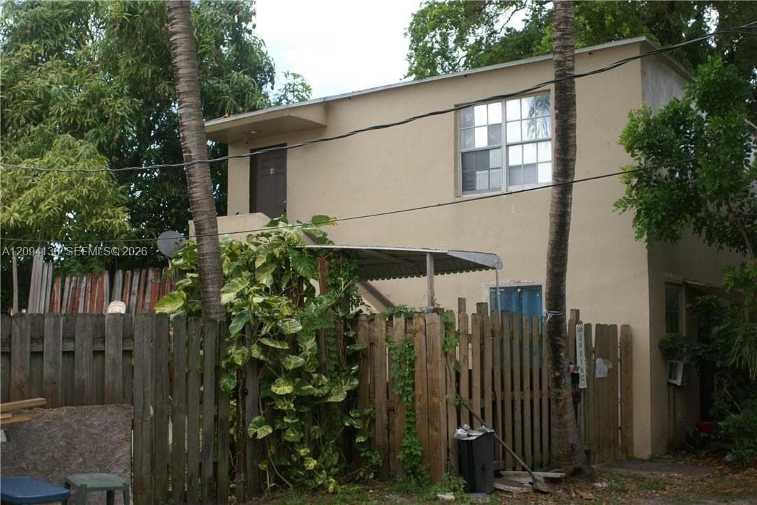 1111 N 22nd Ave, Hollywood FL 33020 - Hollywood, FL - Photo 1